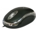 DEFENDER Wired optical mouse MS-900