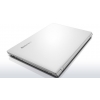 LENOVO 500-15ISK i3-6100U