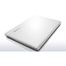 LENOVO 500-15ISK i3-6100U