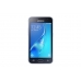 SAMSUNG Galaxy J1 black 8GB