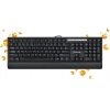 DEFENDER Wired keyboard Episode SM-950