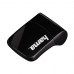 HAMA FlashPen Jelly USB 2.0 16GB 15MB/s