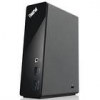 LENOVO ThinkPad Basic USB 3.0 Dock (EU)