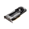 ASUS GTX1080-8G GDDR5X 8GB 256-bit DVI-D