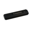 KINGSTON 4GB USB 256bit HW Encrypt FIPS