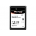 SEAGATE SATA SSD 480GB Light Endurance