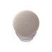 SAMSUNG Wireless charger Convertible