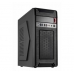 GTT HAVANA 340i MIDITOWER 450W CE