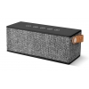 FRESHN REBEL Rockbox Brick Fabriq Editio