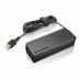 LENOVO TP 90W AC Adapter X1 Carbon EU