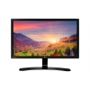 LG 24MP58VQ/P Screen LED IPS 16:9/24inch