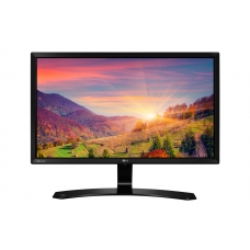 LG 24MP58VQ/P Screen LED IPS 16:9/24inch