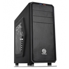 THERMALTAKE Versa H25 Window Midi Tower