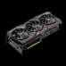 ASUS ROG-STRIX-RTX2080S-A8G-GAMING VGA
