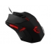 MSI Interceptor DS B1 GAMING Mouse