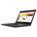 LENOVO ThinkPad L470 i3-7100U