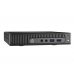 HP 260G2 DM Si36100U 500G 4.0G 8 PC