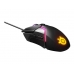 STEELSERIES Rival 600