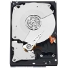 WD RE 4TB 3.5in SATA3(6Gb/s) 7.2K 64MB