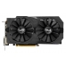 ASUS STRIX-GTX1050-2G-GAMING 2GB GDDR5