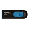 ADATA 32GB USB Stick UV128 USB3.0 black