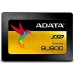 ADATA SU900 512GB SSD 2.5inch SATA3