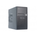CHIEFTEC CT-03 MATX TOWER USB3.0 toolles