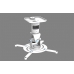 REFLECTA Supvex ceiling mount white