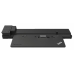 LENOVO Dock Station
