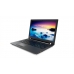 LENOVO V510-15ISK i5-7200U 15.6inch