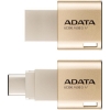 A-DATA UC350 16GB USB3.1 Golden OTG
