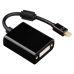 HAMA Mini DisplayPort Adapter for DVI