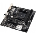 ASROCK X370M-HDV Socket AM4