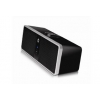 HP Digital Portable Speaker