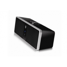 HP Digital Portable Speaker