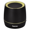 HAMA Smartphone Speaker black