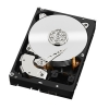 WD Black 1TB HDD SATA 6Gb/s