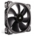 CORSAIR ML140 140mm Premium Magnetic Fan