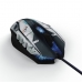 HAMA Gaming-Maus uRage Morph