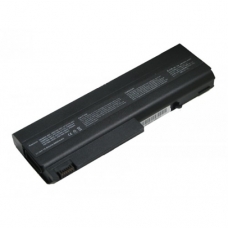 MARATHON NB battery HP NC6120 NC6100