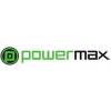 POWERMAX NB AD. DELL 19.5V 2.31A 45W 4.5