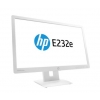 HP Elitedisplay E232e 58,4cm 23inch