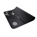STEELSERIES QcK+ LimitedGaming Mousepad
