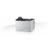 CANON I-SENSYS LBP252DW