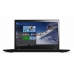 LENOVO ThinkPad T460s i5-6300U