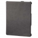 HAMA PORTFOLIO FOR IPAD 3RD GREY