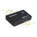 DEFENDER ALL-IN-1 Universal Card Reader