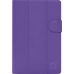 DEFENDER Case for tablet Angle Uni