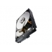 SEAGATE Enterprise Capacity 3.5 4TB HDD