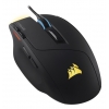 CORSAIR Gaming SABRE RGB 10000DPI Optica